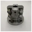 Vetus - Marine Engine Shaft Flange TP 10 with 4 Bolt Holes product image
