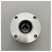Vetus - Marine Engine Shaft Flange TP 10 with 4 Bolt Holes product image