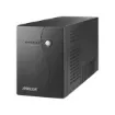 Mecer - Mustek ME-1000-VU UPS 1000VA Marine Power Backup product image