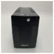 Mecer - Mustek ME-1000-VU UPS 1000VA Marine Power Backup product image