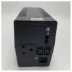 Mecer - Mustek ME-1000-VU UPS 1000VA Marine Power Backup product image