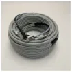Furuno - Marine Radar Sensor Cable Assembly for DRS2/DRS4/DRS6/M1-200+ - 0134182000 product image