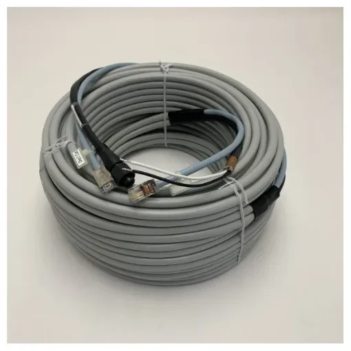 Furuno - Marine Radar Sensor Cable Assembly for DRS2/DRS4/DRS6/M1-200+ - 0134182000 product image