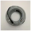 Furuno - Marine Radar Sensor Cable Assembly for DRS2/DRS4/DRS6/M1-200+ - 0134182000 product image