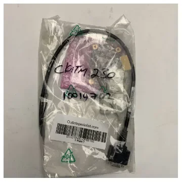 Furuno - X-Band Radar RGB Replacement Kit - FR-8XX2 product image