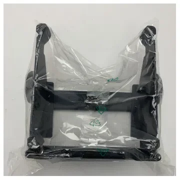 Furuno - RD-50 Display Mount Bracket OP26-8 - Marine Use product image