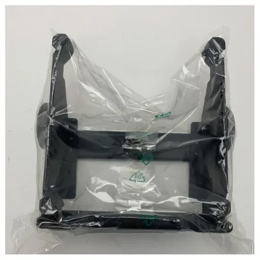 Furuno - RD-50 Display Mount Bracket OP26-8 - Marine Use product image