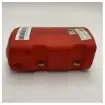 Scanmar - Dummy Sensor SS4-C-VTLA 144 - Marine Test Module product image