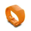 SEA TAGS - Smart Wristband Man Overboard Alert & Tracking product image