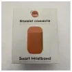 SEA TAGS - Smart Wristband Man Overboard Alert & Tracking product image