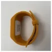 SEA TAGS - Smart Wristband Man Overboard Alert & Tracking product image