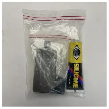 Wartsila - Outdoor Marine Microphone SVDR3200 - Weatherproof Audio product image