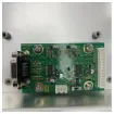 Furuno - X-Band Radar VDR Interface Kit - 0040004696 product image