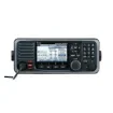 Icom - GM800 150W Marine MF-HF Radio GMDSS Class A Transceiver product image