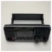 Icom - GM800 150W Marine MF-HF Radio GMDSS Class A Transceiver product image