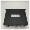 Sigma - UHF 8-Way Head-End Combiner 12V - Marine Communication product image