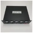 Sigma - UHF 8-Way Head-End Combiner 12V - Marine Communication product image