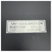 Sigma - UHF 8-Way Head-End Combiner 12V - Marine Communication product image