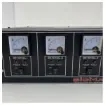 Sigma - UHF 8-Way Head-End Combiner 12V - Marine Communication product image