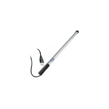 Banten - Marine WiFi Antenna 8 dBi - Durable 80cm Outdoor product image