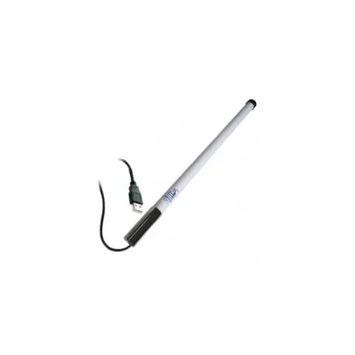 Banten - Marine WiFi Antenna 8 dBi - Durable 80cm Outdoor product image