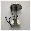 Skywave - Dual-Band Marine Satellite Antenna - Reliable Communication product image