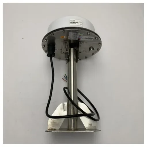 Skywave - ORBCOMM IDP782 VMS Marine GPS/GLONASS Antenna product image
