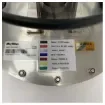 Skywave - ORBCOMM IDP782 VMS Marine GPS/GLONASS Antenna product image