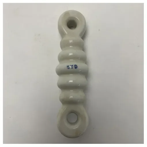 Furuno - Marine Strain Insulator 14cm - YT-140 product image