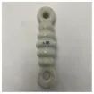 Furuno - Marine Strain Insulator 14cm - YT-140 product image