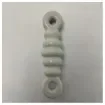 Furuno - Marine Strain Insulator 14cm - YT-140 product image