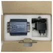 Onbekend - 4CH Mini Quad Video Multiplexer for Marine Surveillance - E-Q404MC product image