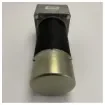 Furuno - High Torque 90V DC Motor for Marine Sonar - 00107327000 product image