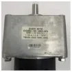 Furuno - High Torque 90V DC Motor for Marine Sonar - 00107327000 product image