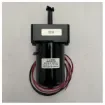 Furuno - Sonar Scanning Motor CH-250/300 - 000-142-923-11 product image