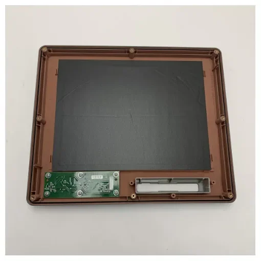 Furuno - IB-583 Marine Message Terminal Front Panel Assembly - PCB 16P0212 product image