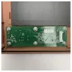 Furuno - IB-583 Marine Message Terminal Front Panel Assembly - PCB 16P0212 product image