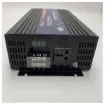 Furuno - Billion Power 2000W Pure Sine Wave Inverter - CZ-2000S product image