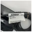 Airmar - M260 DT Dual Frequency Depth & Temperature Transducer - 41-269-1-02 product image