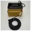 Airmar - M260 DT Dual Frequency Depth & Temperature Transducer - 41-269-1-02 product image