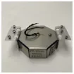 Furuno - 180 kHz Stainless Steel Sonar Transducer - CH-250/500 product image