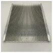 Furuno - MF/HF Radio Heat Sink - FS-2570 product image