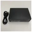 Onbekend - VGA Video Splitter 1 Input to 4 Outputs - High Resolution 1600x1280 product image