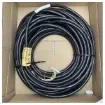 Furuno - SearchLight Sonar Cable 30m Marine Grade product image
