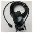 Airmar - P66DT Depth & Temperature Transducer 600W - Marine Use product image