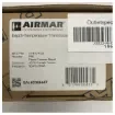 Airmar - P66DT Depth & Temperature Transducer 600W - Marine Use product image