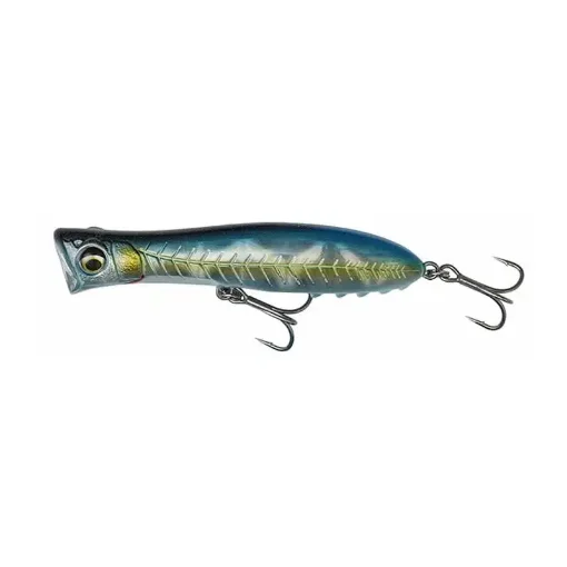 Savage Gear - Gravity Popper 11 cm Surface Lure - 77270 product image