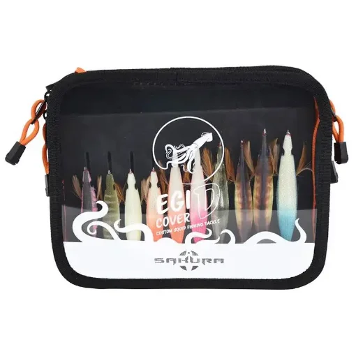 Sippy Cup Case | Sakura product image