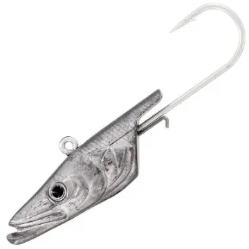 Sandy Andy Lead Head | Westin product image