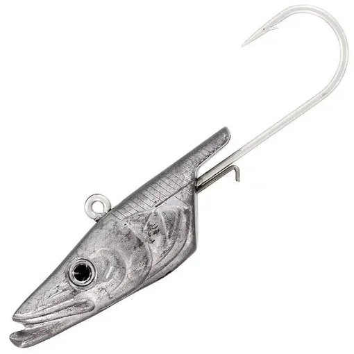 Sandy Andy Lead Head | Westin product image